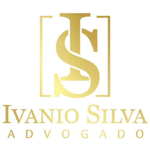 ivanio-silva